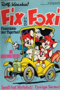 Issue #v.22 no.14