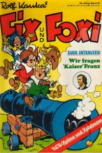 Issue #v.22 no.15