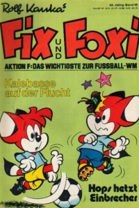 Issue #v.22 no.16