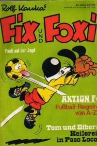 Aktion F