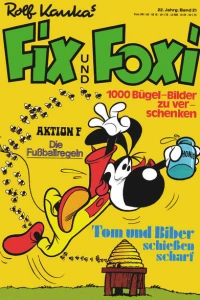 Issue #v.22 no.21