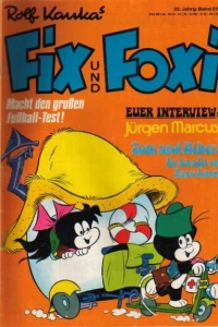 Issue #v.22 no.22