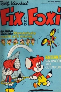 Issue #v.22 no.24