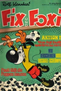 Issue #v.22 no.25
