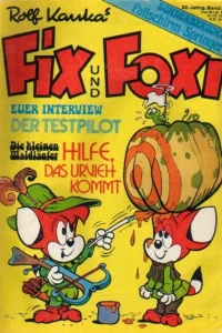 Issue #v.22 no.26