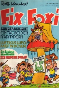 Issue #v.22 no.27