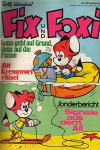 Issue #v.22 no.32