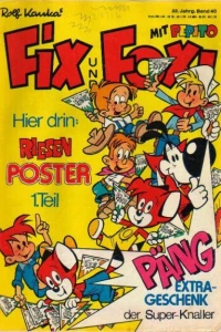 Issue #v.22 no.40