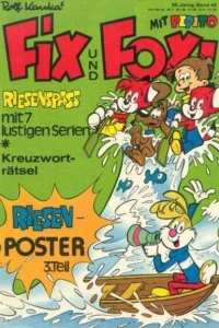 Issue #v.22 no.42