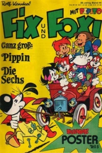 Issue #v.22 no.44