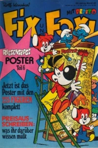 Issue #v.22 no.45