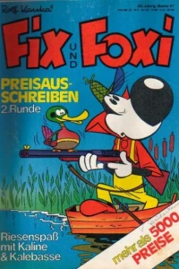 Issue #v.22 no.47