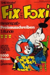 Issue #v.22 no.48