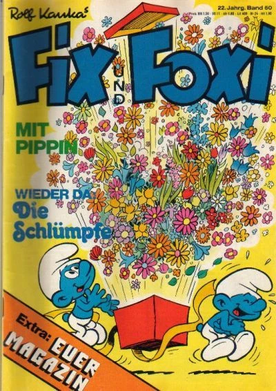 Cover of Issue #v.22 no.50