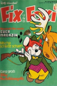 Issue #v.22 no.51