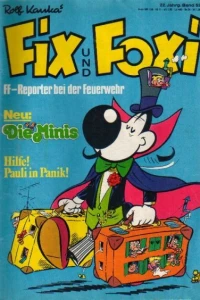 Issue #v.22 no.52