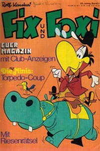 Issue #v.23 no. 2