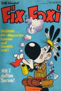 Issue #v.23 no. 3