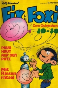 Issue #v.23 no. 4