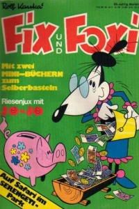 Issue #v.23 no. 5
