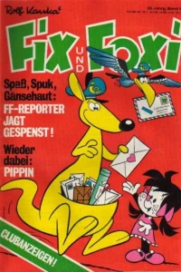 Issue #v.23 no.10