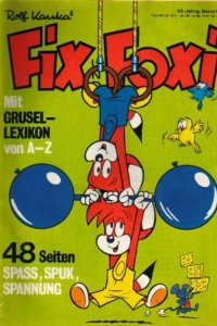 Issue #v.23 no.13