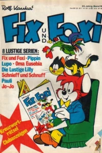 Issue #v.23 no.15