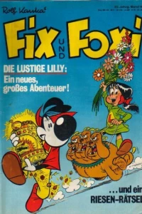 Issue #v.23 no.16