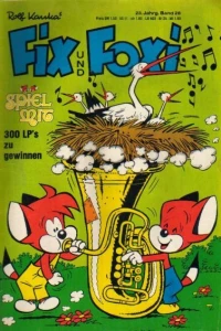 Issue #v.23 no.28