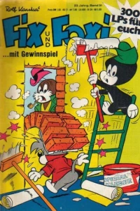 Issue #v.23 no.31
