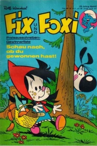 Issue #v.23 no.33