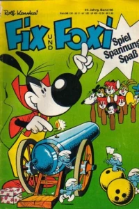 Issue #v.23 no.36