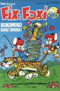Issue #v.23 no.37