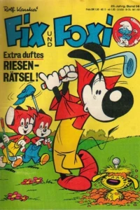 Issue #v.23 no.38