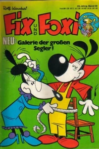 Issue #v.23 no.39
