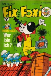 Issue #v.23 no.43