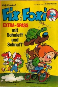 Issue #v.23 no.45