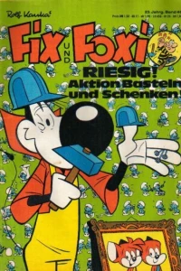 Issue #v.23 no.46