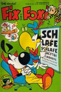 Issue #v.23 no.48