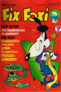 Issue #v.23 no.50