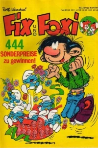 Issue #v.23 no.51
