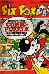 Issue #v.24 no. 5