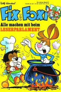 Issue #v.24 no.11