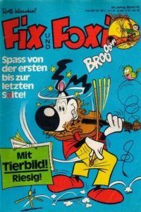Issue #v.24 no.16