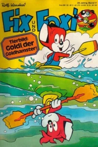 Issue #v.24 no.17