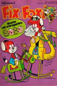 Issue #v.24 no.25