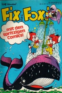 Issue #v.24 no.28