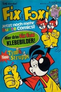 Issue #v.24 no.38