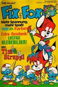 Issue #v.24 no.39
