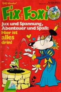 Issue #v.24 no.42